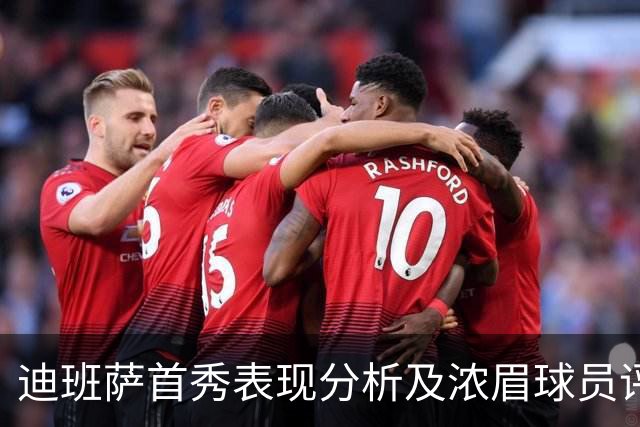 迪班萨首秀表现分析及浓眉球员评价